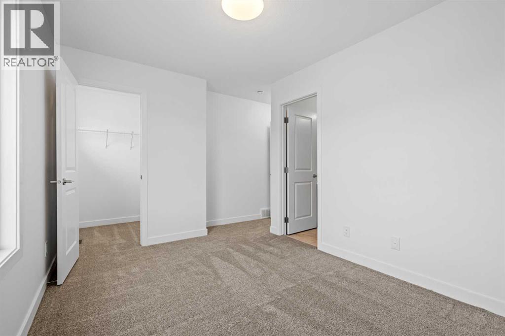 1007, 25 Wildwoods Court Sw, Airdrie, Alberta  T4B 5V7 - Photo 19 - A2283457