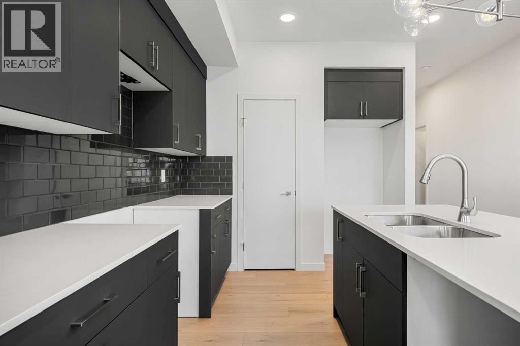 27 Heritage Heath, Cochrane, Alberta  T4C 3L3 - Photo 17 - A2285356