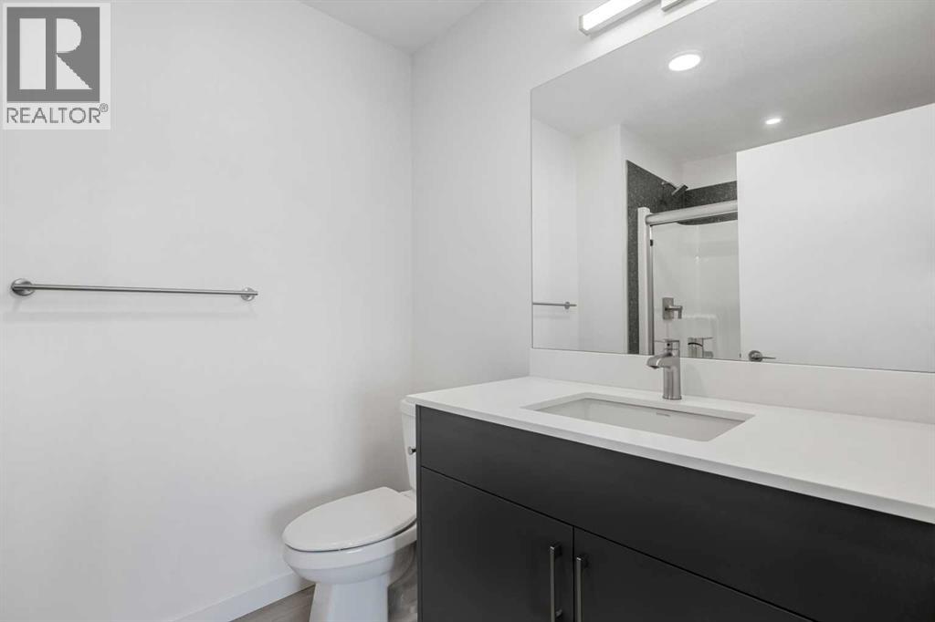 27 Heritage Heath, Cochrane, Alberta  T4C 3L3 - Photo 30 - A2285356