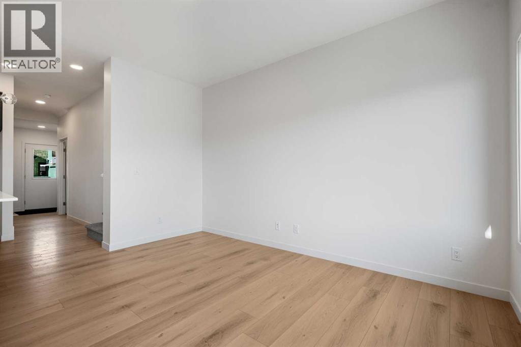 27 Heritage Heath, Cochrane, Alberta  T4C 3L3 - Photo 13 - A2285356