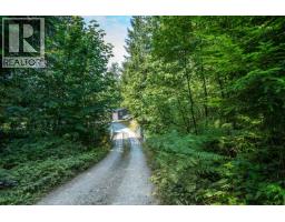 12295 269 STREET, Maple Ridge, British Columbia