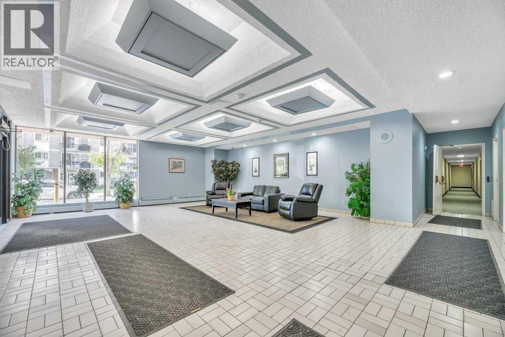 1403, 924 14 Avenue SW, Calgary, Alberta  T2R 0N7 - Photo 4 - A2297216