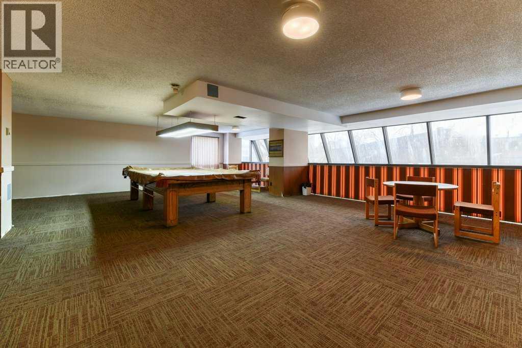 1403, 924 14 Avenue SW, Calgary, Alberta  T2R 0N7 - Photo 31 - A2297216