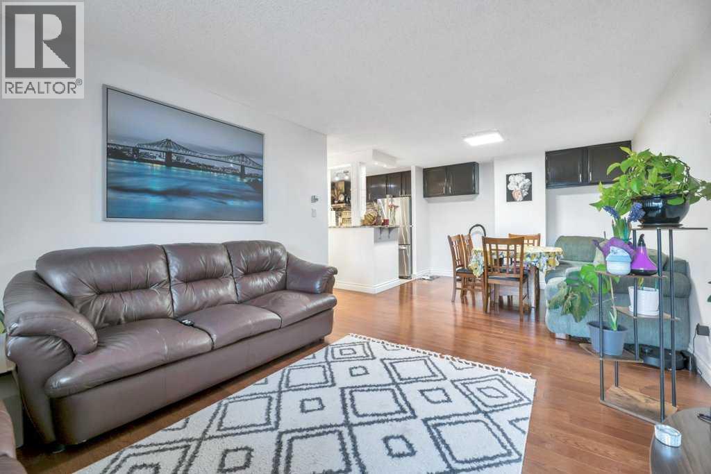 1403, 924 14 Avenue SW, Calgary, Alberta  T2R 0N7 - Photo 14 - A2297216