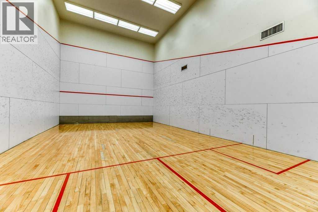 1403, 924 14 Avenue SW, Calgary, Alberta  T2R 0N7 - Photo 29 - A2297216