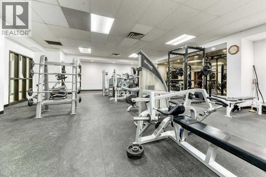 1403, 924 14 Avenue SW, Calgary, Alberta  T2R 0N7 - Photo 27 - A2297216