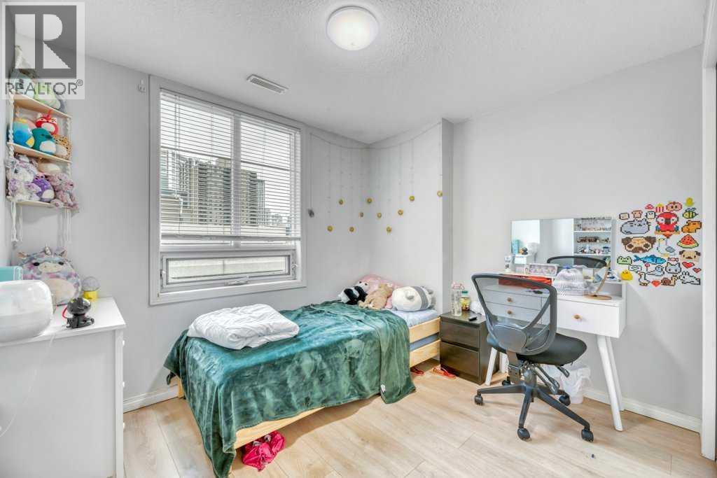 701, 683 10 Street Sw, Calgary, Alberta  T2P 5G3 - Photo 19 - A2297317