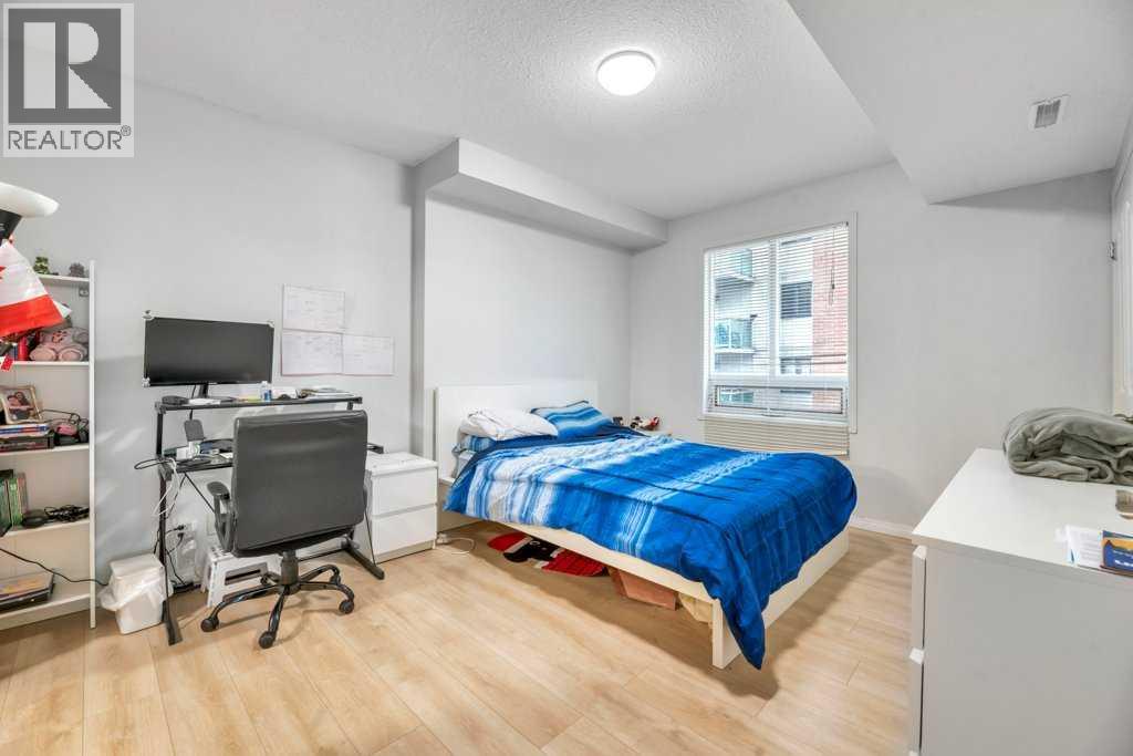 701, 683 10 Street Sw, Calgary, Alberta  T2P 5G3 - Photo 20 - A2297317