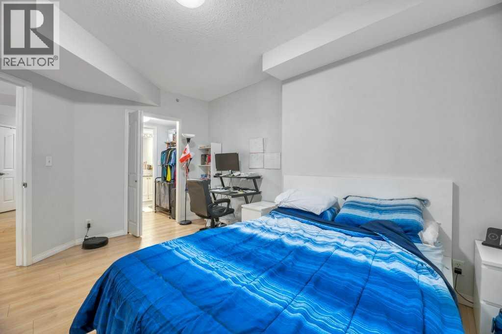 701, 683 10 Street Sw, Calgary, Alberta  T2P 5G3 - Photo 21 - A2297317