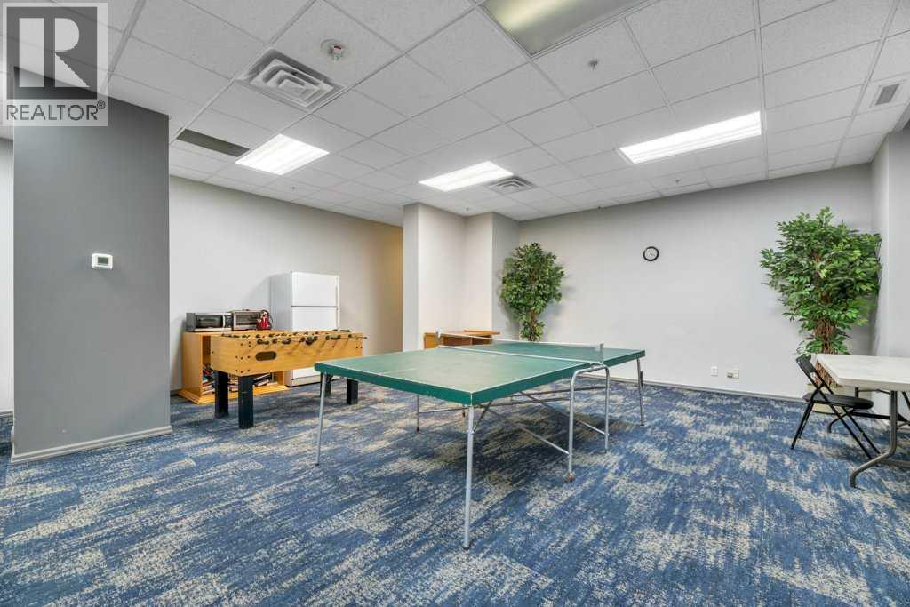 701, 683 10 Street Sw, Calgary, Alberta  T2P 5G3 - Photo 25 - A2297317