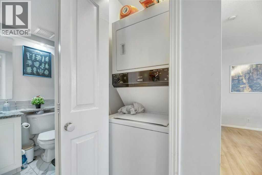 701, 683 10 Street Sw, Calgary, Alberta  T2P 5G3 - Photo 18 - A2297317