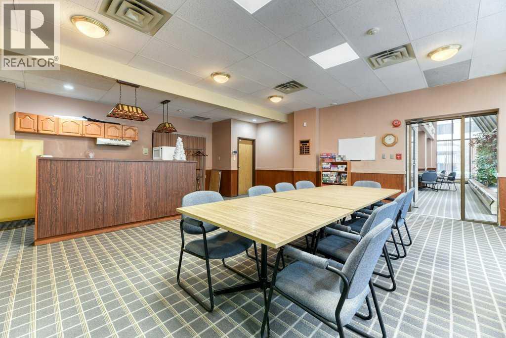 1403, 924 14 Avenue SW, Calgary, Alberta  T2R 0N7 - Photo 33 - A2297216