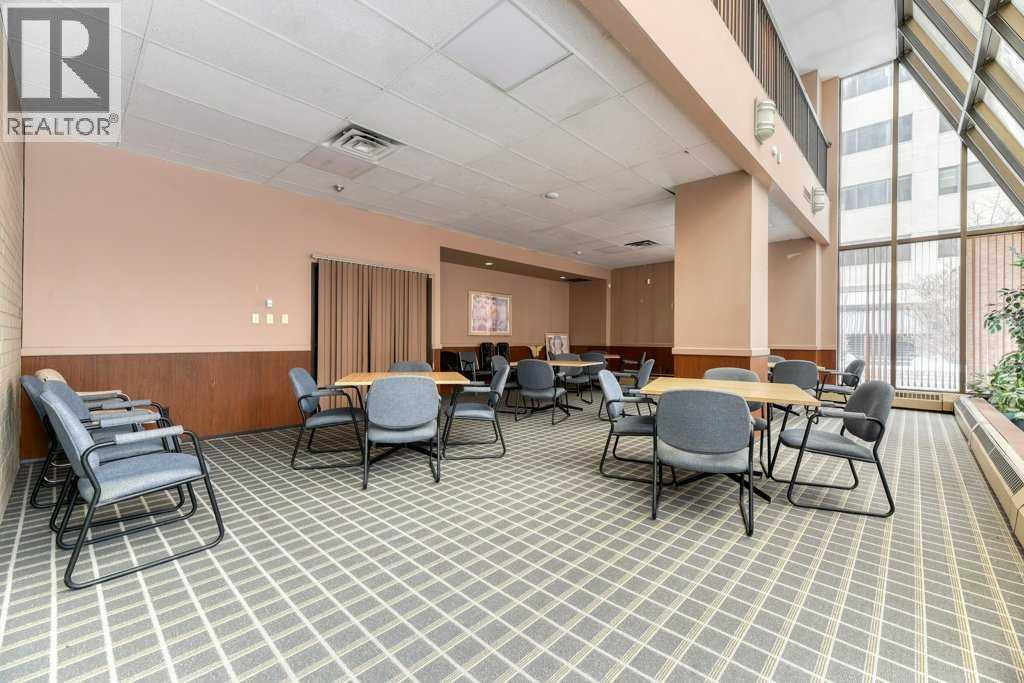 1403, 924 14 Avenue SW, Calgary, Alberta  T2R 0N7 - Photo 34 - A2297216