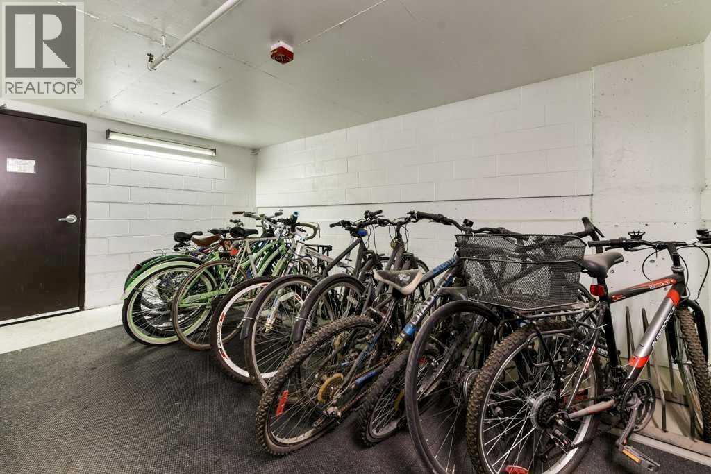 1403, 924 14 Avenue SW, Calgary, Alberta  T2R 0N7 - Photo 35 - A2297216