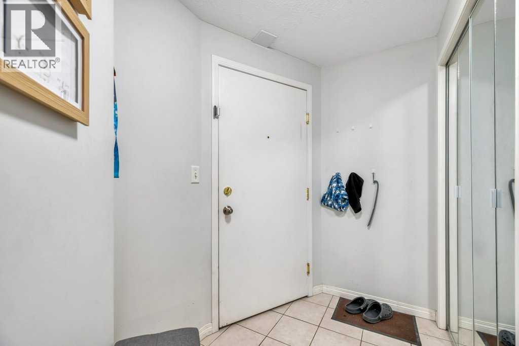 701, 683 10 Street Sw, Calgary, Alberta  T2P 5G3 - Photo 7 - A2297317
