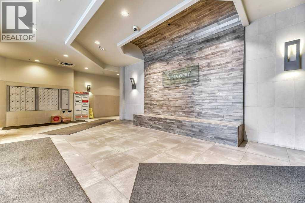 701, 683 10 Street Sw, Calgary, Alberta  T2P 5G3 - Photo 5 - A2297317