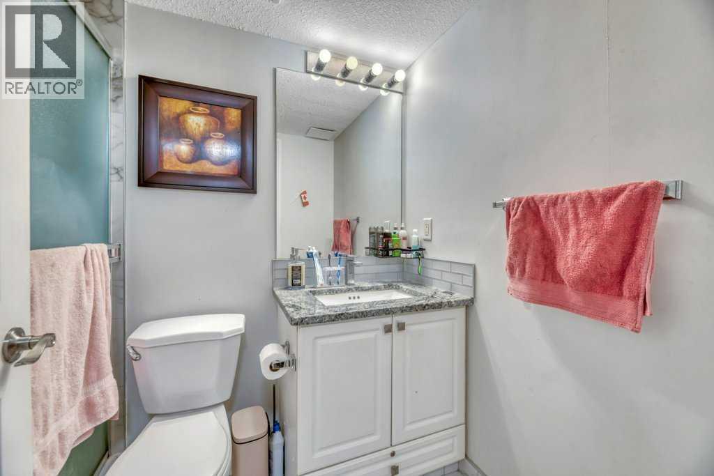 701, 683 10 Street Sw, Calgary, Alberta  T2P 5G3 - Photo 22 - A2297317