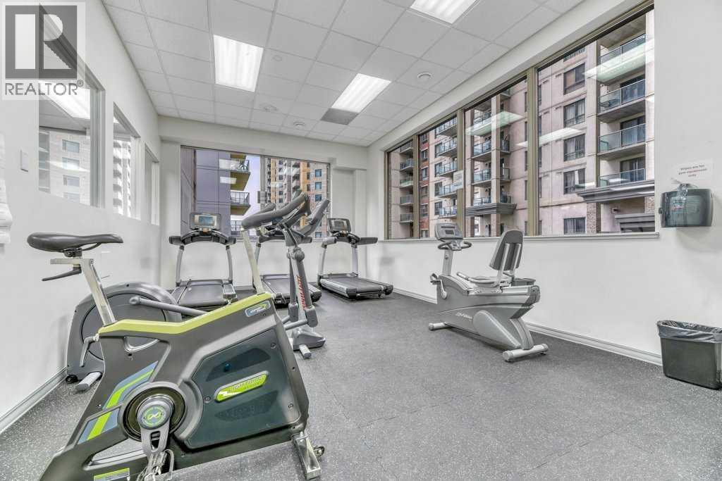 701, 683 10 Street Sw, Calgary, Alberta  T2P 5G3 - Photo 29 - A2297317