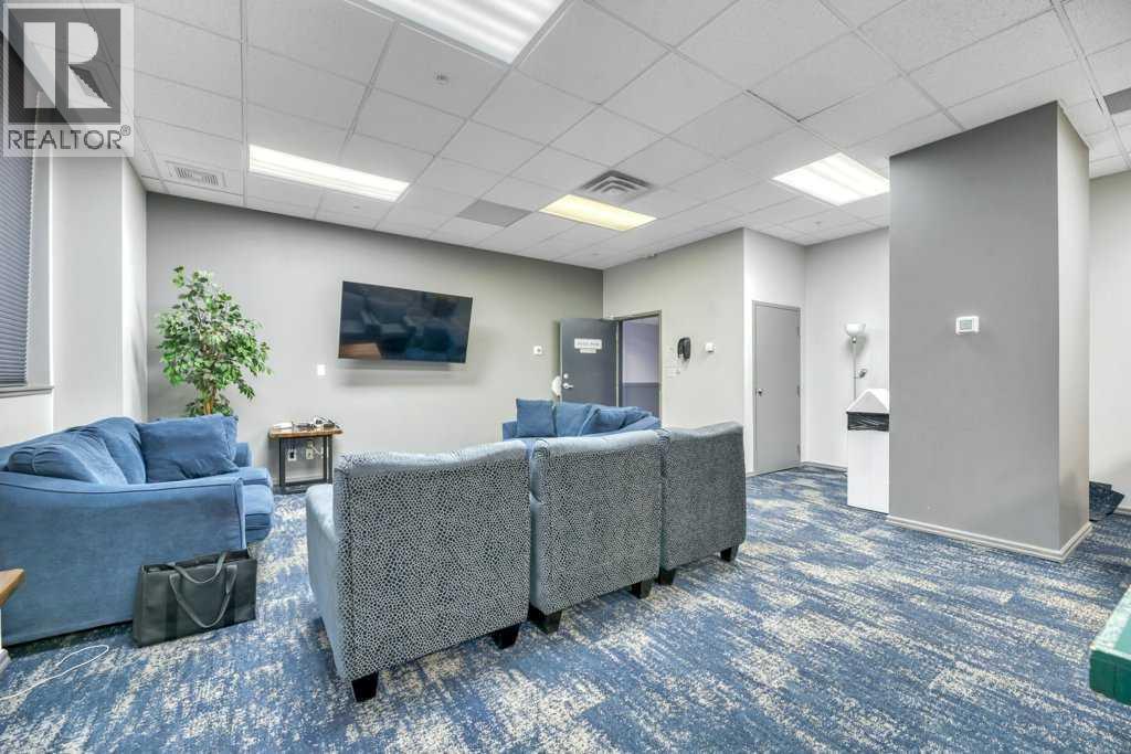 701, 683 10 Street Sw, Calgary, Alberta  T2P 5G3 - Photo 26 - A2297317