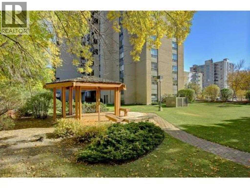 1403, 924 14 Avenue SW, Calgary, Alberta  T2R 0N7 - Photo 36 - A2297216