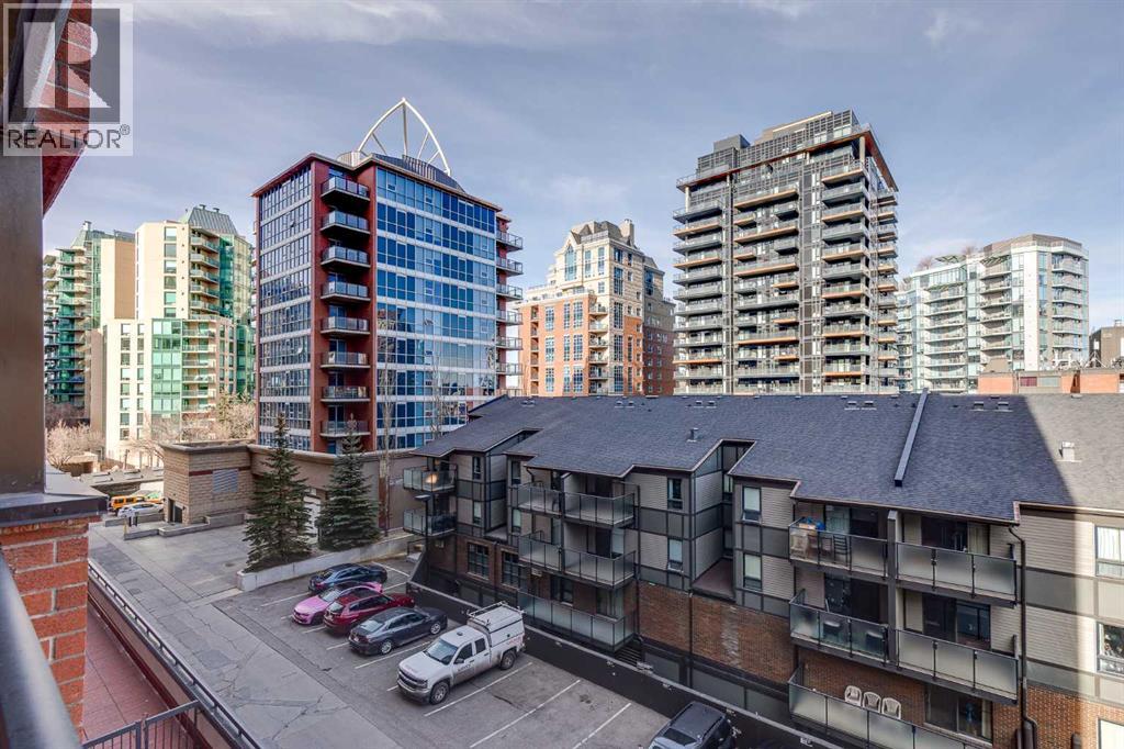 417, 738 3 Avenue Sw, Calgary, Alberta  T2P 0J7 - Photo 8 - A2298023