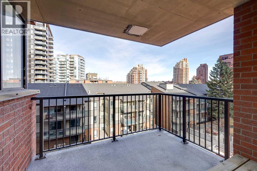 417, 738 3 Avenue Sw, Calgary, Alberta  T2P 0J7 - Photo 7 - A2298023