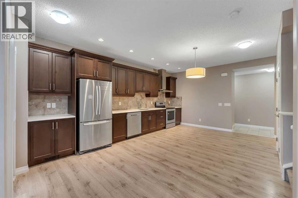 96 Cornerstone Passage NE, Calgary, Alberta  T3N 1G1 - Photo 11 - A2298118