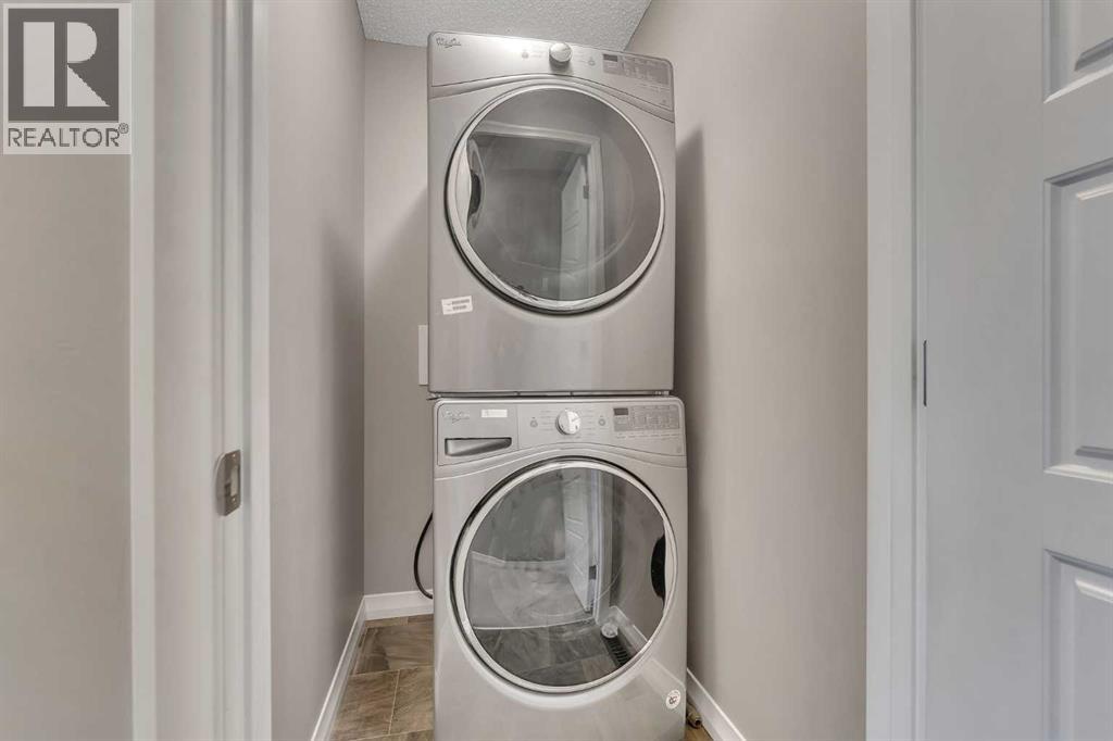 96 Cornerstone Passage NE, Calgary, Alberta  T3N 1G1 - Photo 24 - A2298118