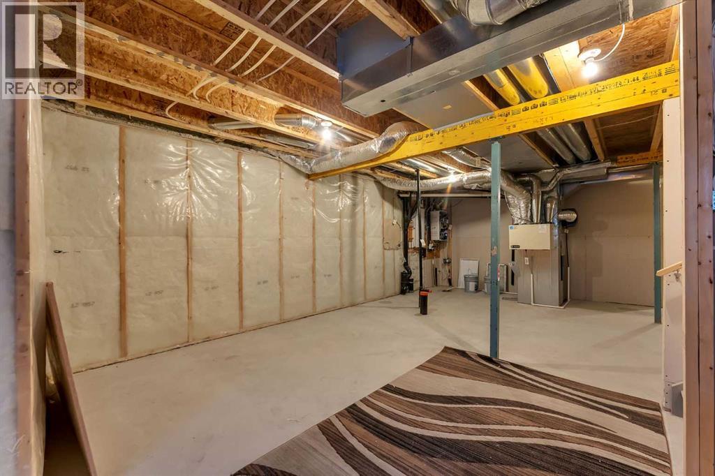 96 Cornerstone Passage NE, Calgary, Alberta  T3N 1G1 - Photo 27 - A2298118