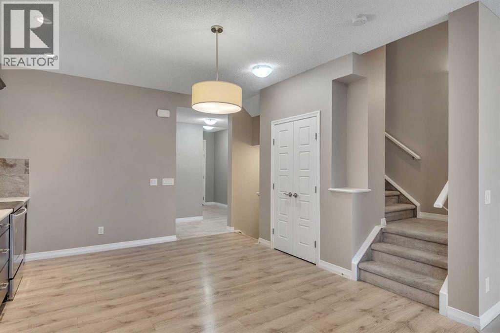 96 Cornerstone Passage NE, Calgary, Alberta  T3N 1G1 - Photo 15 - A2298118