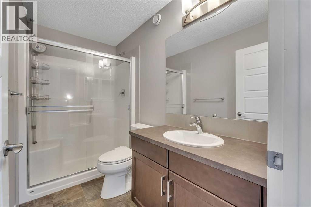 96 Cornerstone Passage NE, Calgary, Alberta  T3N 1G1 - Photo 23 - A2298118