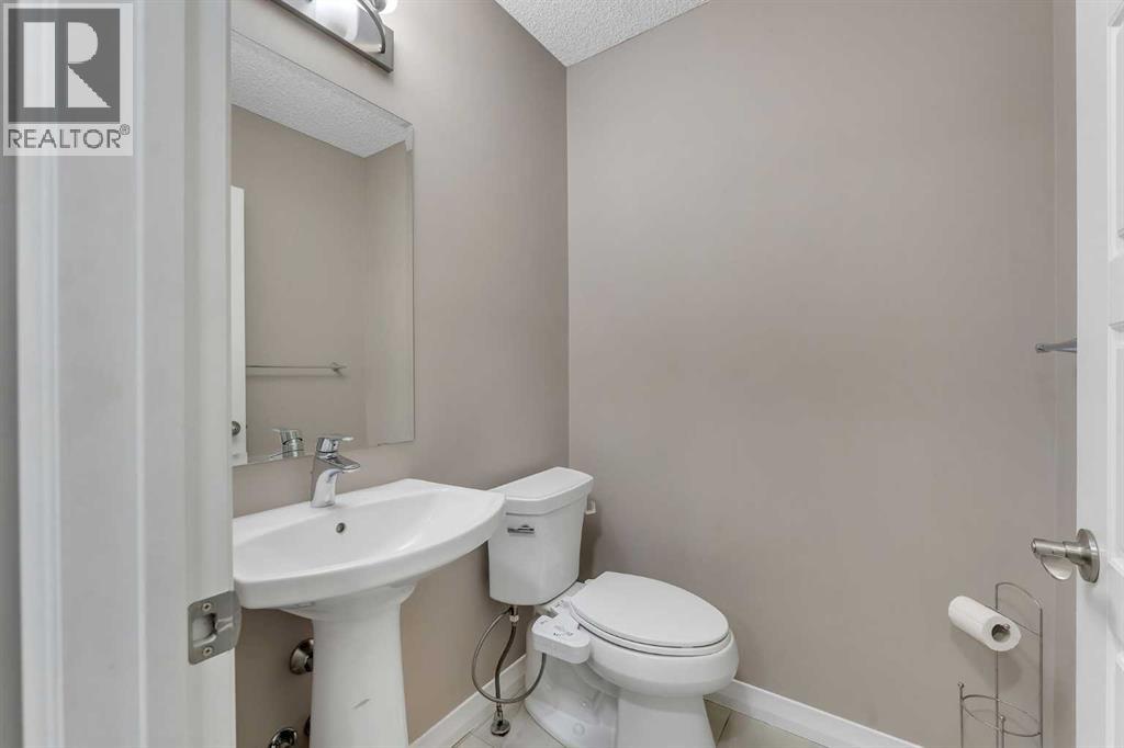 96 Cornerstone Passage NE, Calgary, Alberta  T3N 1G1 - Photo 10 - A2298118