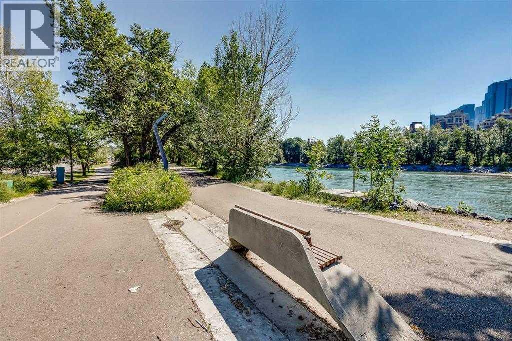 417, 738 3 Avenue Sw, Calgary, Alberta  T2P 0J7 - Photo 18 - A2298023