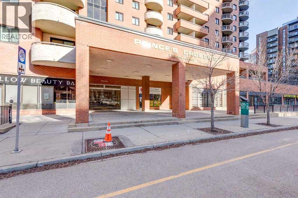 417, 738 3 Avenue Sw, Calgary, Alberta  T2P 0J7 - Photo 21 - A2298023