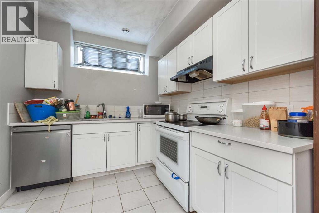 35 Sherview Grove NW, Calgary, Alberta  T3R 0Y4 - Photo 40 - A2298398