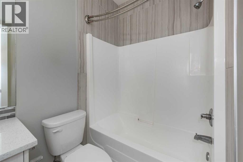 35 Sherview Grove NW, Calgary, Alberta  T3R 0Y4 - Photo 26 - A2298398