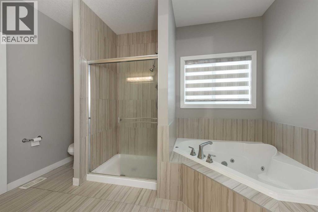 35 Sherview Grove NW, Calgary, Alberta  T3R 0Y4 - Photo 33 - A2298398