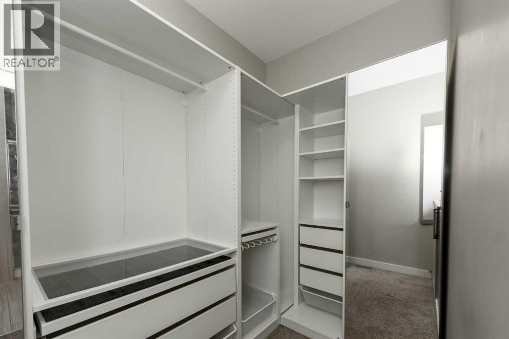 35 Sherview Grove NW, Calgary, Alberta  T3R 0Y4 - Photo 34 - A2298398