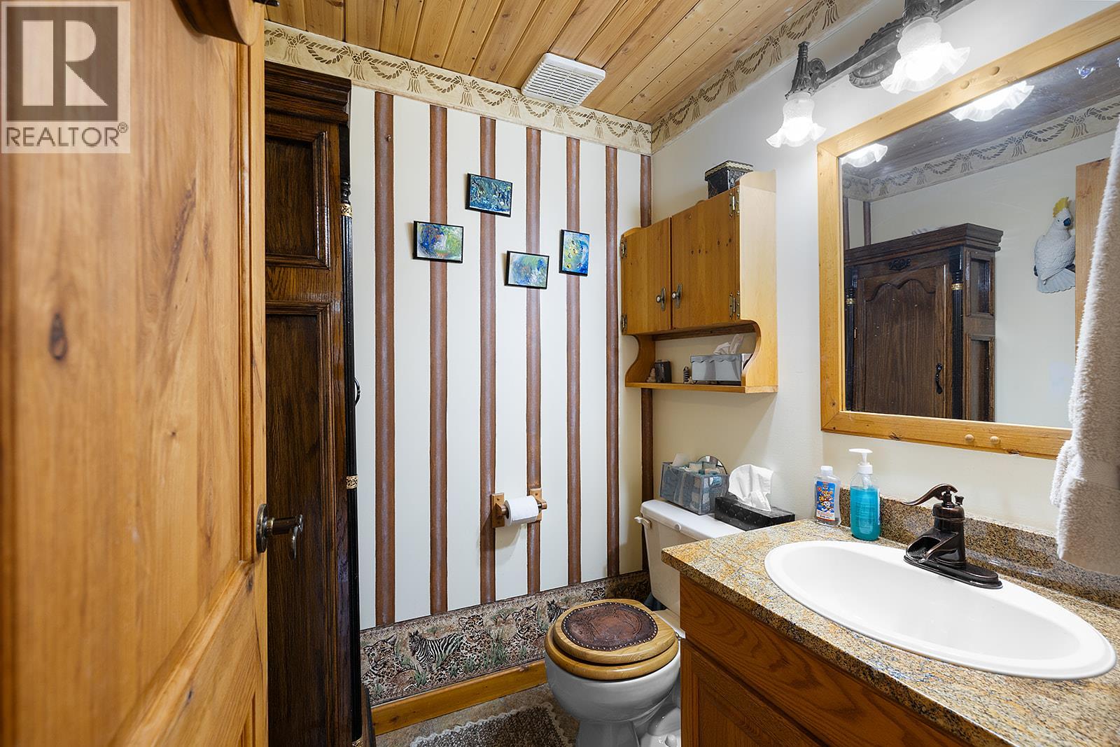 1958 Rykerts Road, Lister, British Columbia  V0B 1G2 - Photo 22 - 10381639