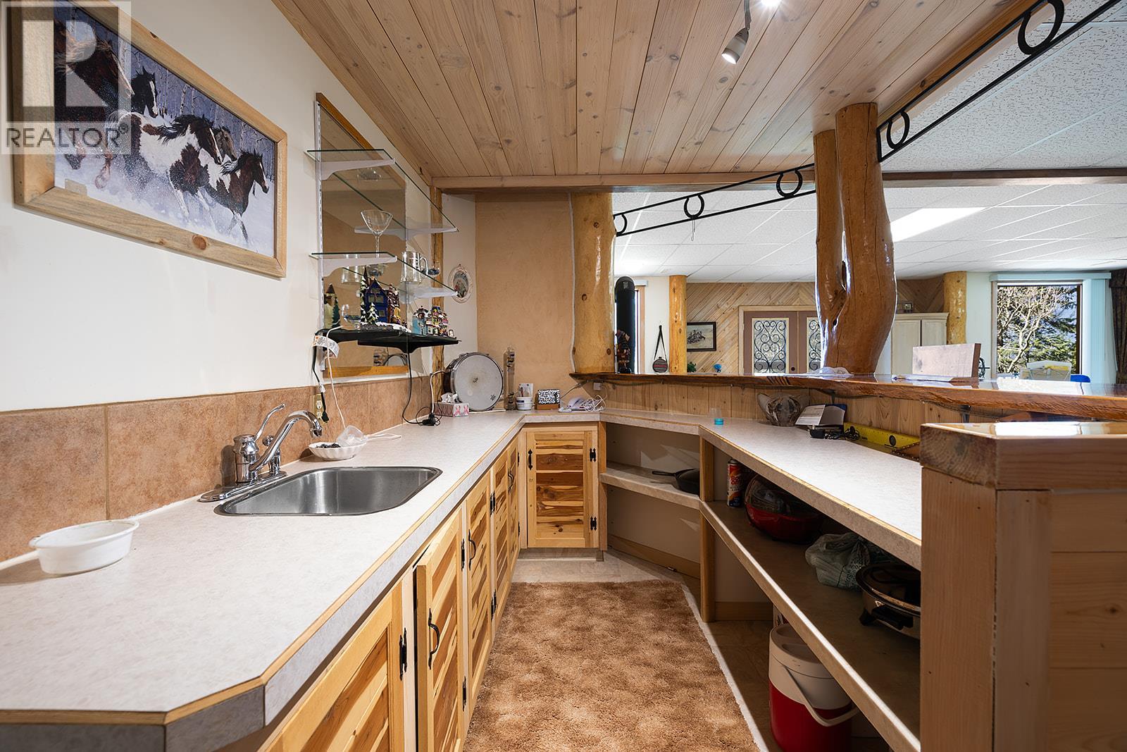 1958 Rykerts Road, Lister, British Columbia  V0B 1G2 - Photo 25 - 10381639