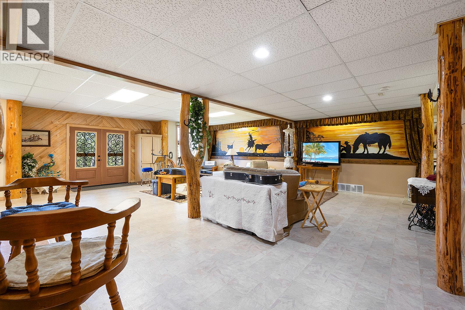 1958 Rykerts Road, Lister, British Columbia  V0B 1G2 - Photo 24 - 10381639