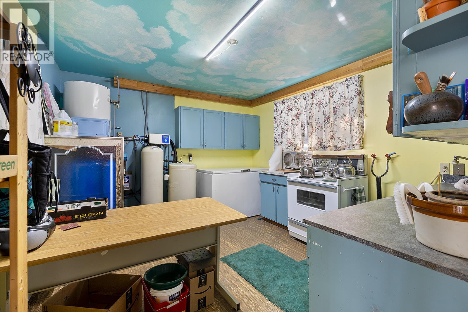 1958 Rykerts Road, Lister, British Columbia  V0B 1G2 - Photo 35 - 10381639