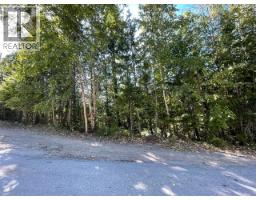 237 RAINBOW RIDGE Road, Procter, British Columbia