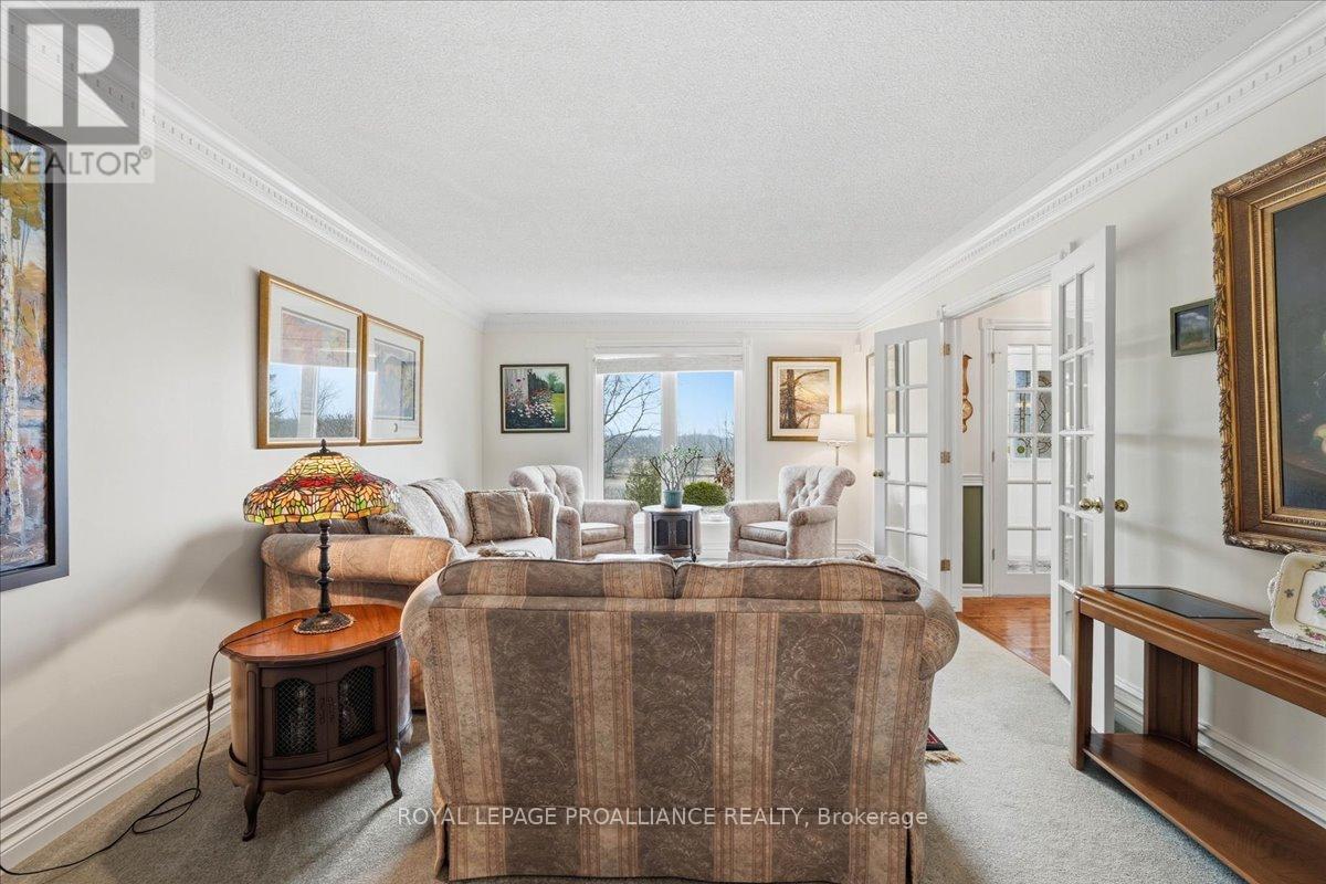 124b Old Troy Road, Tweed, Ontario  K0K 3J0 - Photo 12 - X12965646