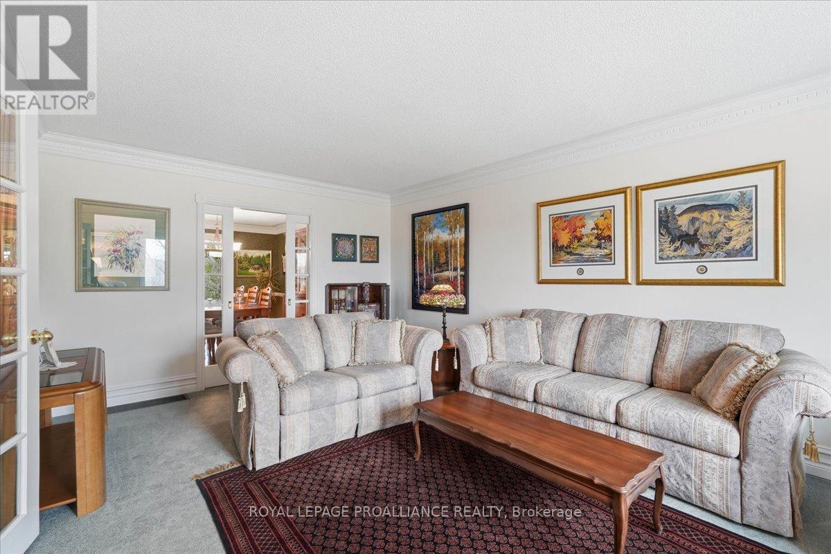 124b Old Troy Road, Tweed, Ontario  K0K 3J0 - Photo 13 - X12965646