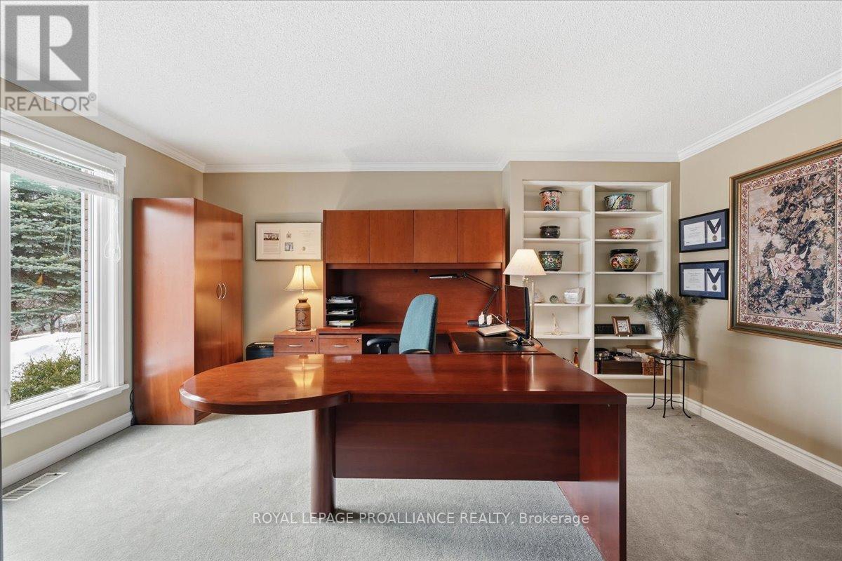 124b Old Troy Road, Tweed, Ontario  K0K 3J0 - Photo 14 - X12965646