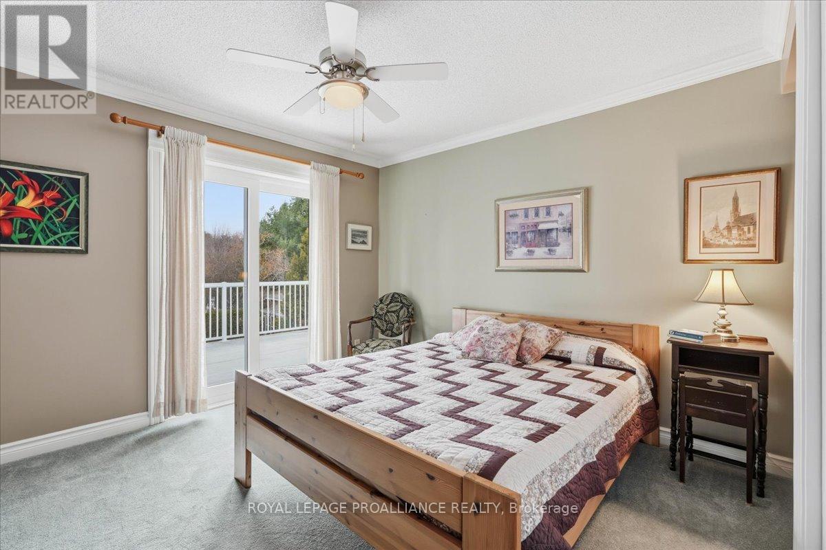 124b Old Troy Road, Tweed, Ontario  K0K 3J0 - Photo 19 - X12965646