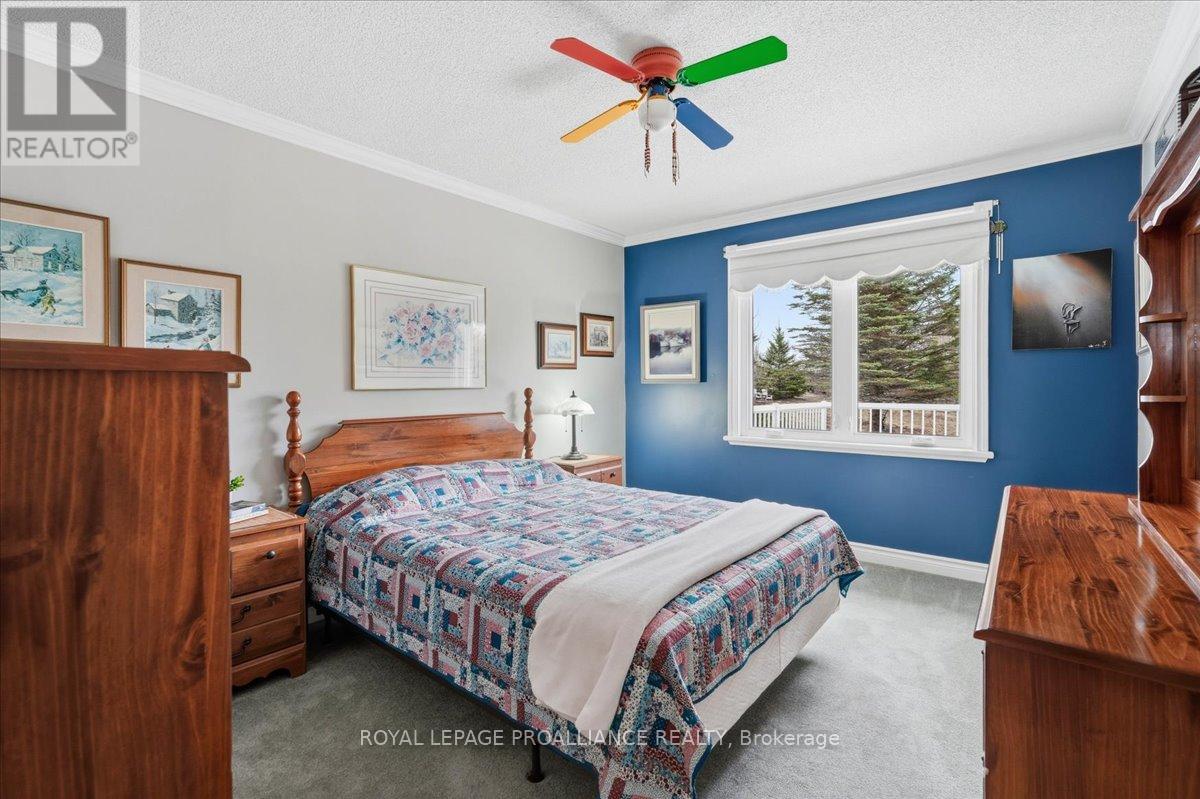 124b Old Troy Road, Tweed, Ontario  K0K 3J0 - Photo 20 - X12965646