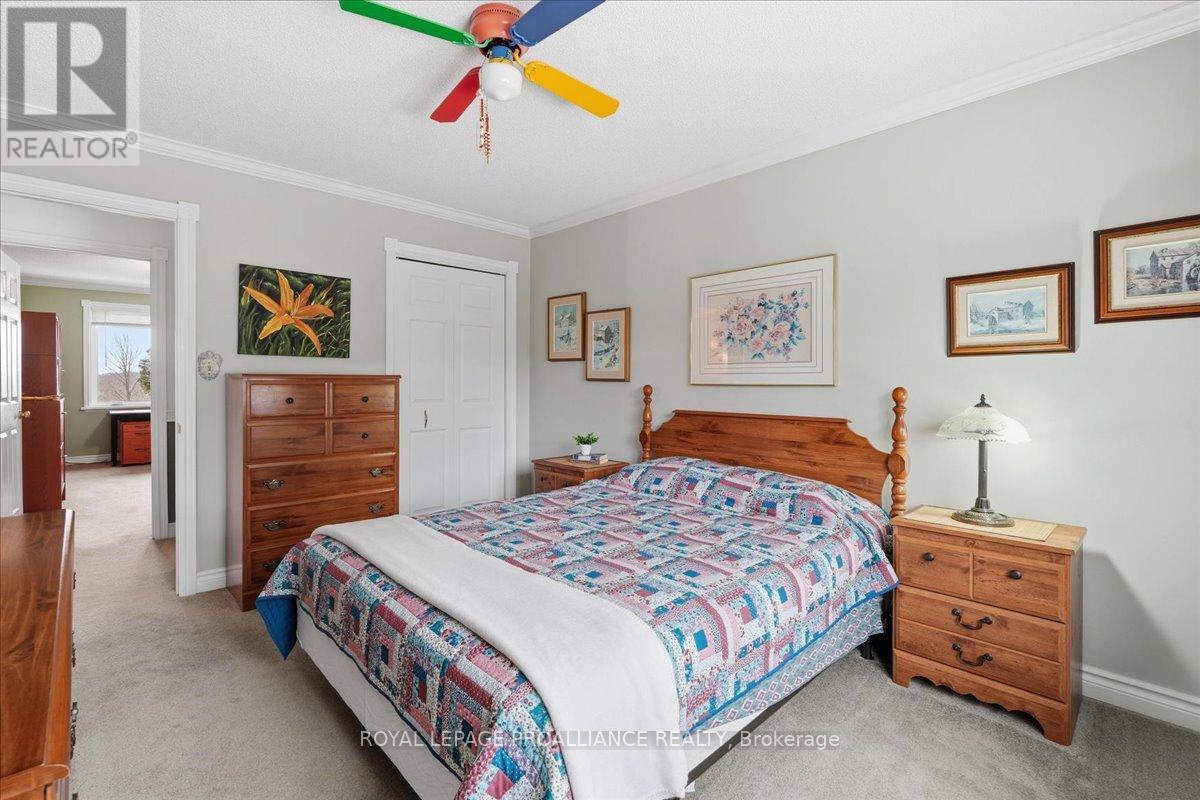 124b Old Troy Road, Tweed, Ontario  K0K 3J0 - Photo 21 - X12965646