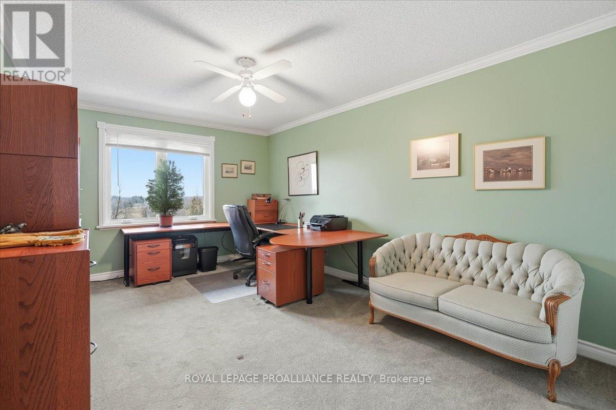 124b Old Troy Road, Tweed, Ontario  K0K 3J0 - Photo 22 - X12965646